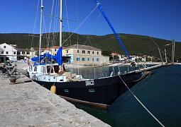 Apartmány 3298-7268