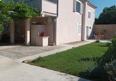 Apartmány 1355-7046