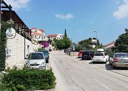 Apartmány 3298-7275