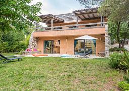 Prázdninový dům 3298-7278