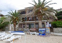 Apartmán 15927