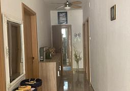 Apartmán 15927