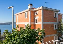 Apartmány 3298-7281