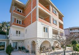 Apartmány 3298-7281