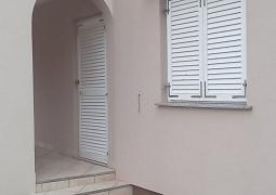 Apartmány 3298-7282
