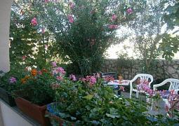 Apartmány 3298-7282
