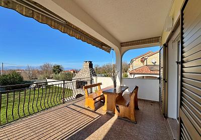 Apartmány 3298-7289