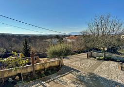 Apartmány 3298-7289