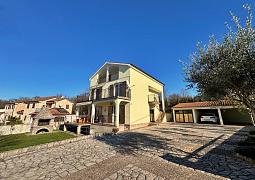 Apartmány 3298-7289