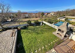 Apartmány 3298-7289