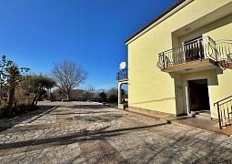 Apartmány 3298-7289