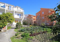 Apartmány 3298-7291