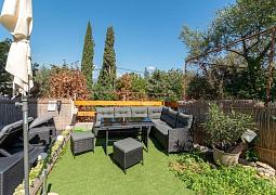 Apartmány 3298-7292