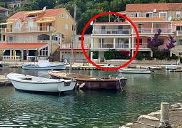 Apartmány 3298-7293