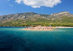 Apartmány 3298-7295