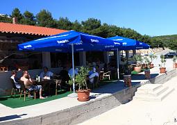 Apartmány 3298-7296