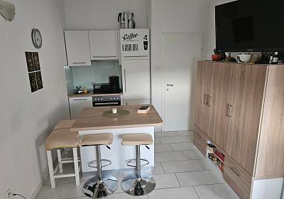 Apartmány 3298-7296