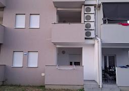 Apartmány 3298-7296