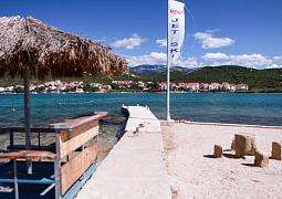 Apartmány 3298-7296