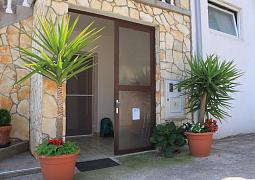 Apartmán 8084