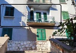 Apartmány 3298-7301