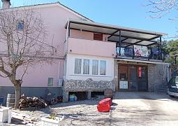 Pokoje 3298-7307
