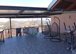 Pokoje 3298-7307