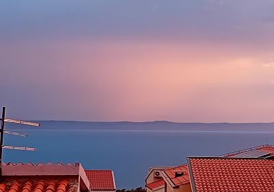 Apartmány 3298-7313
