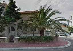 Apartmány 3298-7313