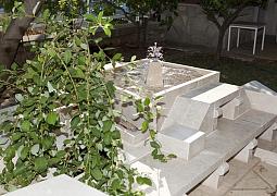 Apartmány 3298-7313