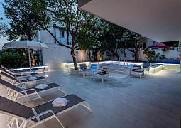 Apartmány 3298-7314