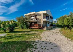 Apartmány 3298-7316