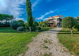 Apartmány 3298-7316