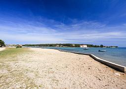 Apartmány 3298-7316