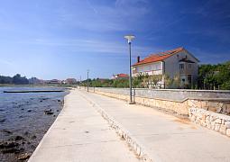 Apartmány 3298-7316