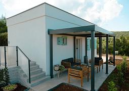 Robinzonáda 3298-7317