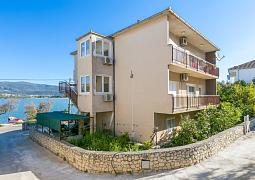 Apartmány 3298-7319