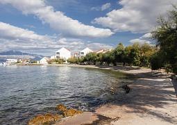 Apartmány 3298-7322