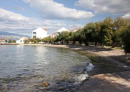 Apartmány 3298-7322