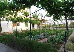 Apartmány 3298-7322