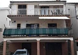 Apartmány 3298-7323