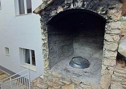 Apartmány 3298-7323