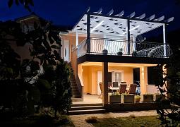 Apartmány 3298-7325