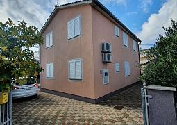 Apartmány 3298-7325