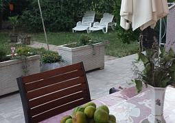 Apartmány 3298-7325