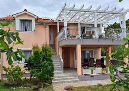 Apartmány 3298-7325
