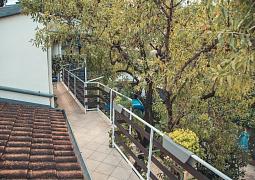 Apartmány 3298-7326