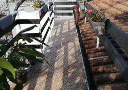 Apartmány 3298-7326