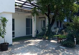 Apartmány 3298-7326