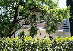 Apartmány 3298-7326
